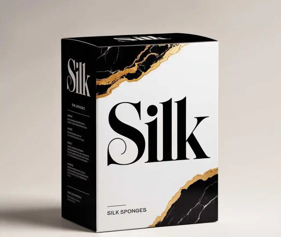 INTIMACY AID: Intimacy while on your Period