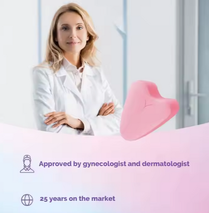 Silk Sponge: Soft One Time Use Intimacy Pack 8 Pack